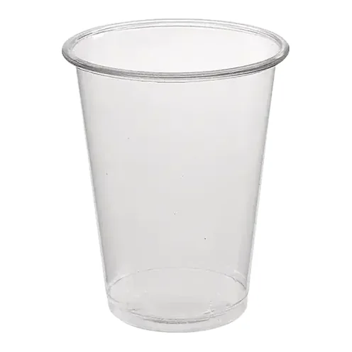 כוס פלסטיק 500 מל