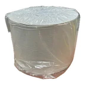 גליל תעשייתי פרח 1200