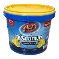 משחת כלים 3.5 ק״ג