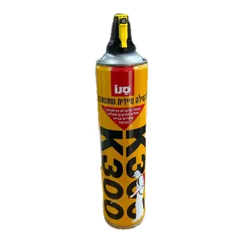 k300
