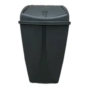 פח שובך 25/50 ליטר