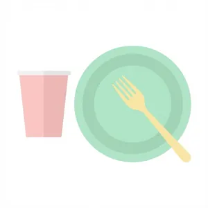 חד פעמי